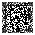 QR код "Right brewery"