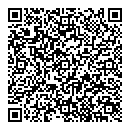 QR код "Багдад"
