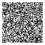 QR код "Додо Пицца"
