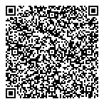 QR код "Silvia"