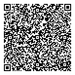 QR код "Мир Сумок и Обуви"