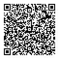 QR код "Таран"