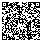 QR код "Осьминожка"