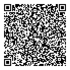 QR код "Incity"