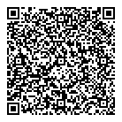 QR код "Гарант Групп"