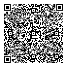 QR код "Быстрый стриж"