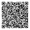 QR код "Мойдодыр"