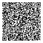 QR код "Модная кухня"