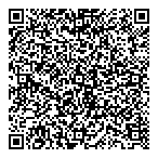 QR код "Геркулес Молоко"