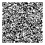 QR код "КомпТехСервис"