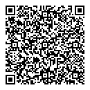QR код "Оксана"