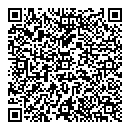 QR код "Сказка"