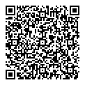 QR код "Alevi"