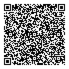 QR код "LOVE BANG EVENT GROUP"