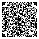 QR код "Fiberdevice.ru"