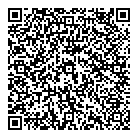 QR код "Успех"