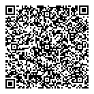 QR код "Обувной магазин"
