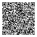 QR код "Стиляги"