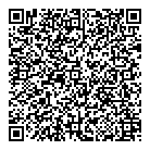 QR код "IrishCafe"