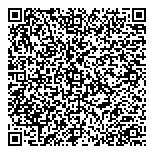 QR код "Умелов"