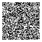 QR код "Пятёрочка"