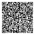 QR код "Парикмахерская"