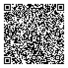 QR код "ВДК"