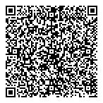 QR код "Швейное ателье"