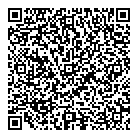 QR код "Леди Лю"