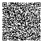 QR код "Тип & Топ"
