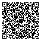 QR код "Крепвент"