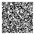QR код "Моя мечта"