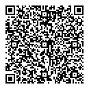 QR код "Здоровье"