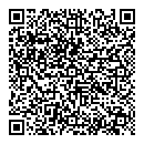 QR код "Гараж"