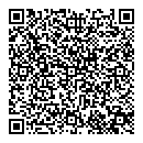 QR код "Алена"