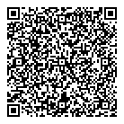 QR код "Комфорт-тур"