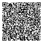 QR код "Дива тревел"