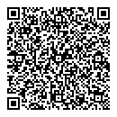 QR код "ОСАГО 37"