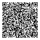 QR код "Nail Art Studio"