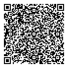 QR код "Brow Bar"