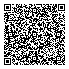 QR код "Extravaganza"