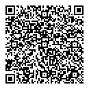 QR код "Надежда"