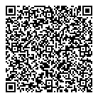 QR код "LISA"