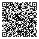 QR код "LIC"