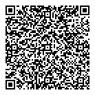 QR код "Zenden"