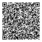 QR код "Емца"