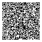 QR код "АвтоВыкуп18"