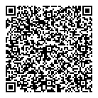 QR код "ИЖАВТОТОРГ"