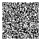 QR код "GRAND"