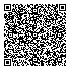 QR код "Втормет"